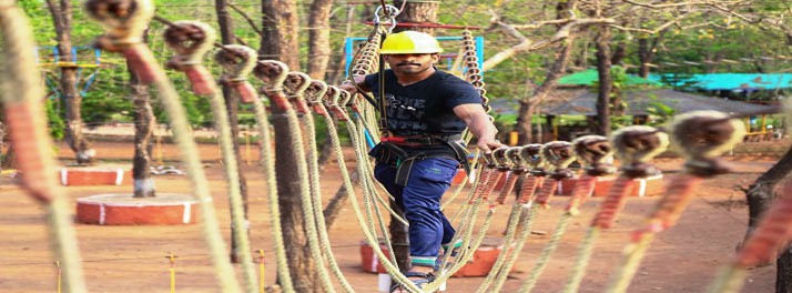 2538/Dudhsagar Spa Resort - Mollem (South Goa) 18.jpg